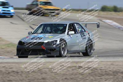 media/Sep-28-2025-24 Hours of Lemons (Sun) [[5dfe0e5f6e]]/12pm (Outside Grapevine)/